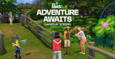 NEWGAMEPLAYscreens