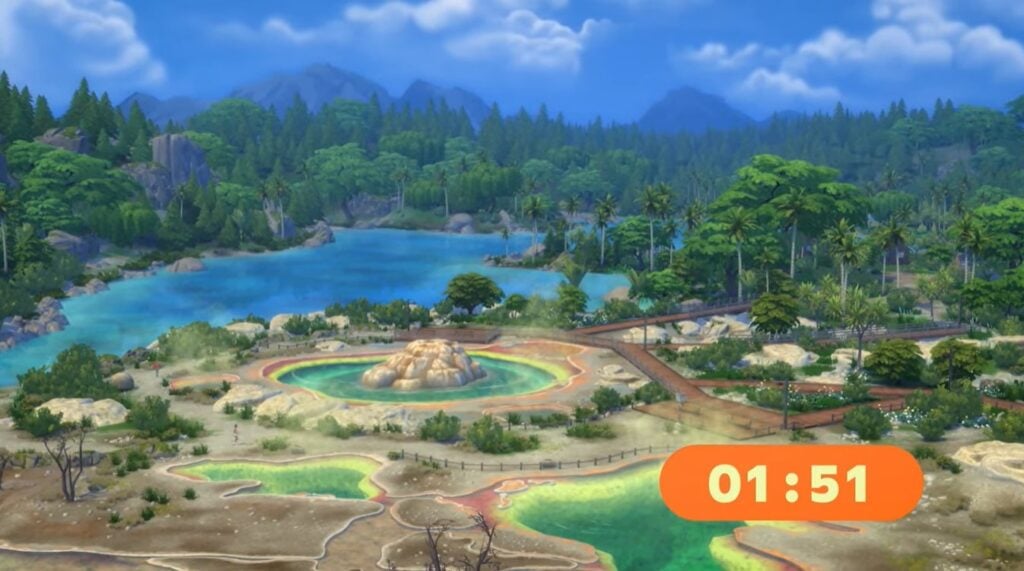 Over 250 Sims 4 Adventure Awaits Screens 3 Screenshot 2025 09 04 160003