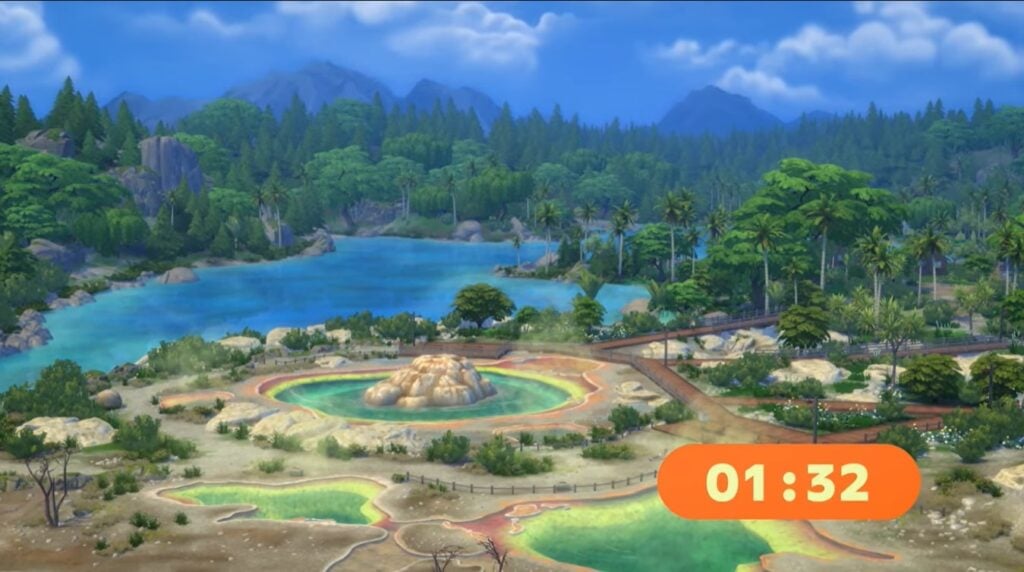Over 250 Sims 4 Adventure Awaits Screens 4 Screenshot 2025 09 04 160022