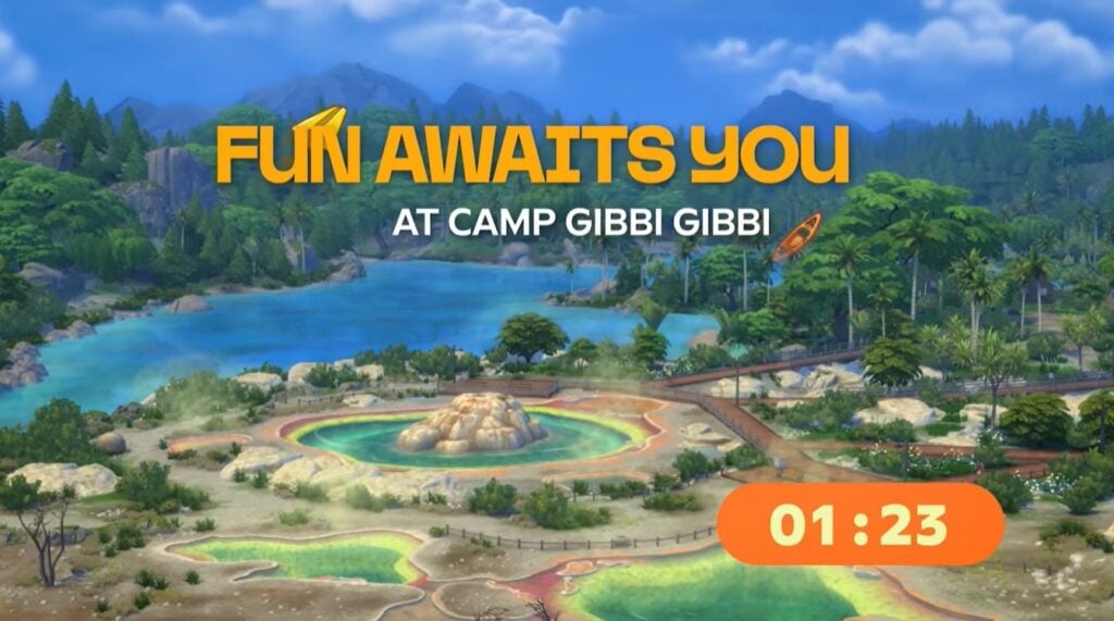Over 250 Sims 4 Adventure Awaits Screens 5 Screenshot 2025 09 04 160032