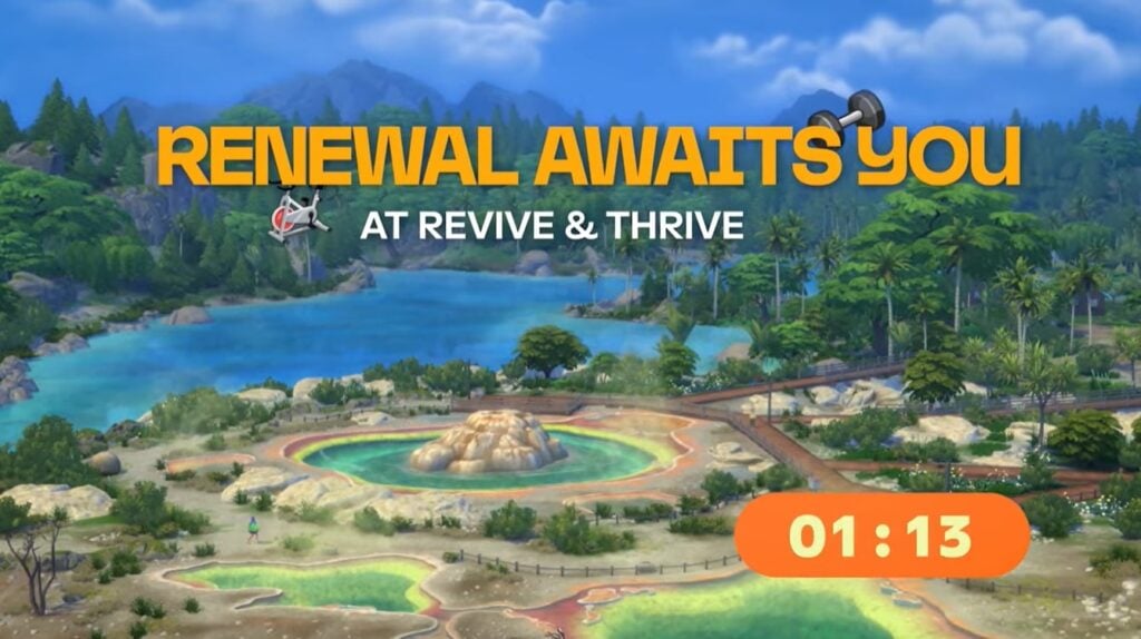 Over 250 Sims 4 Adventure Awaits Screens 6 Screenshot 2025 09 04 160041