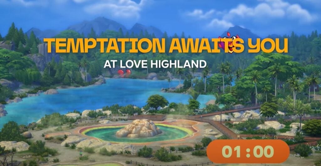 Over 250 Sims 4 Adventure Awaits Screens 7 Screenshot 2025 09 04 160054