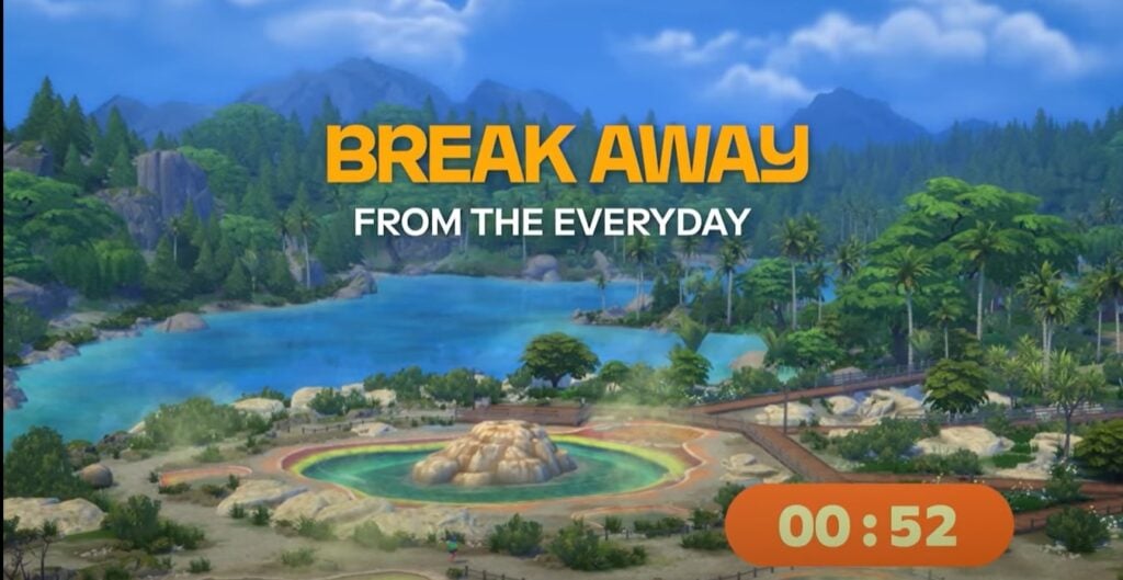 Over 250 Sims 4 Adventure Awaits Screens 8 Screenshot 2025 09 04 160102