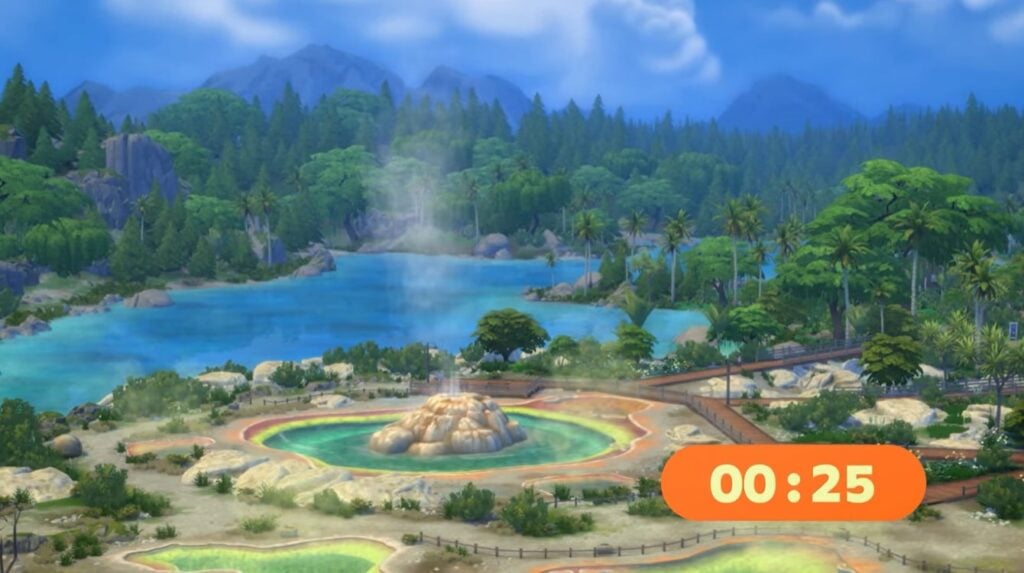 Over 250 Sims 4 Adventure Awaits Screens 9 Screenshot 2025 09 04 160134