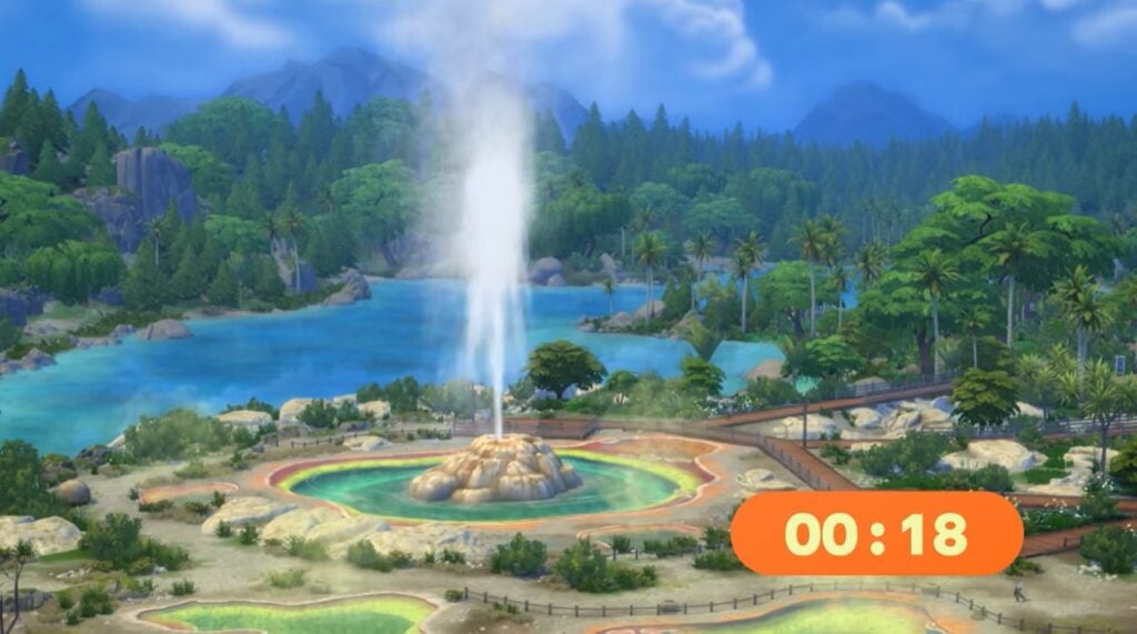 Over 250 Sims 4 Adventure Awaits Screens 10 Screenshot 2025 09 04 160141
