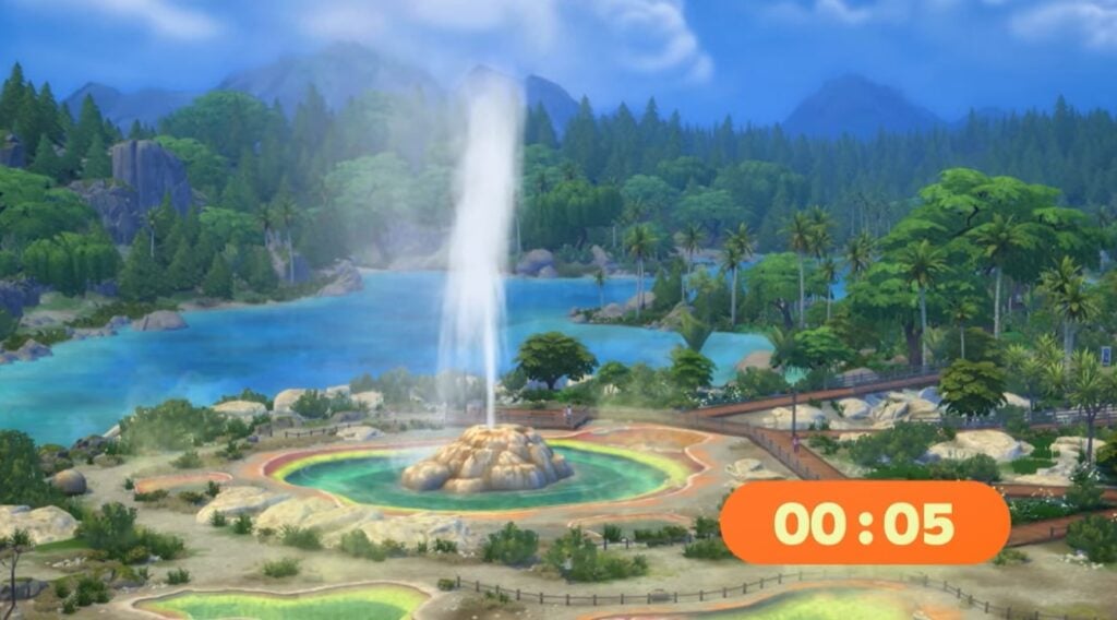 Over 250 Sims 4 Adventure Awaits Screens 11 Screenshot 2025 09 04 160154