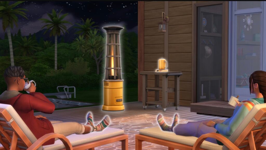 Official The Sims 4 Adventure Awaits Features and Assets 14 Screenshot 2025 09 04 at 17.06.17