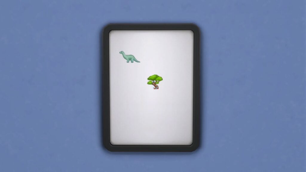 Screenshot 2025 09 24 20 05 35
