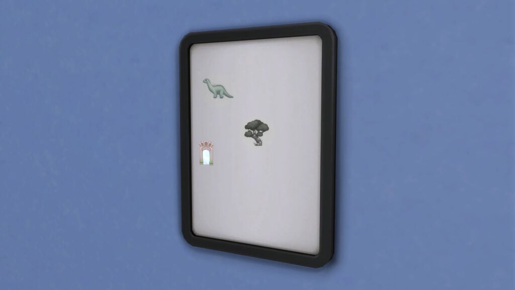 Screenshot 2025 09 30 18 00 10