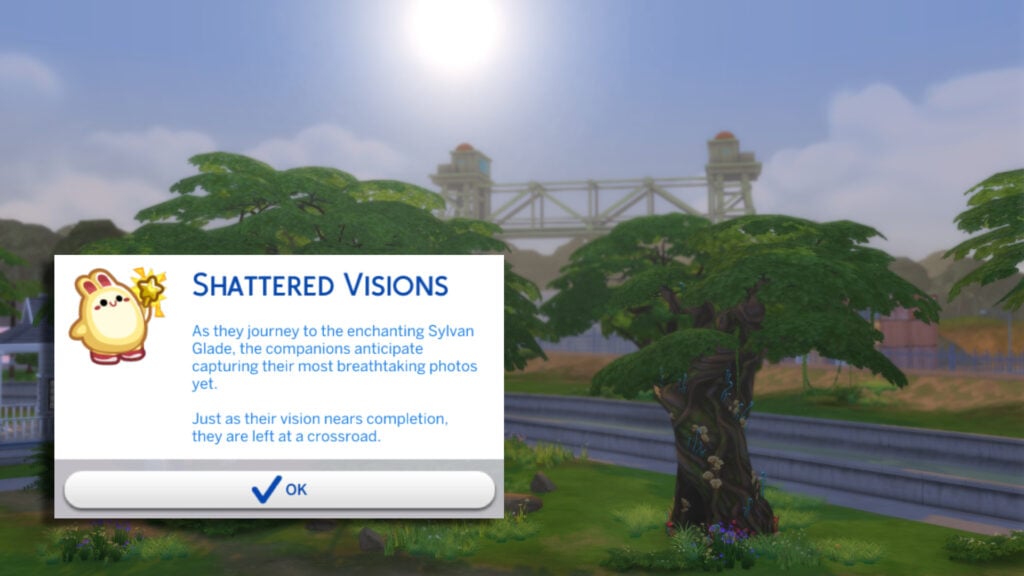 Screenshot 2025 09 30 18 28 20