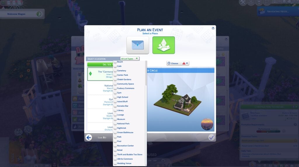 Screenshot 2 1