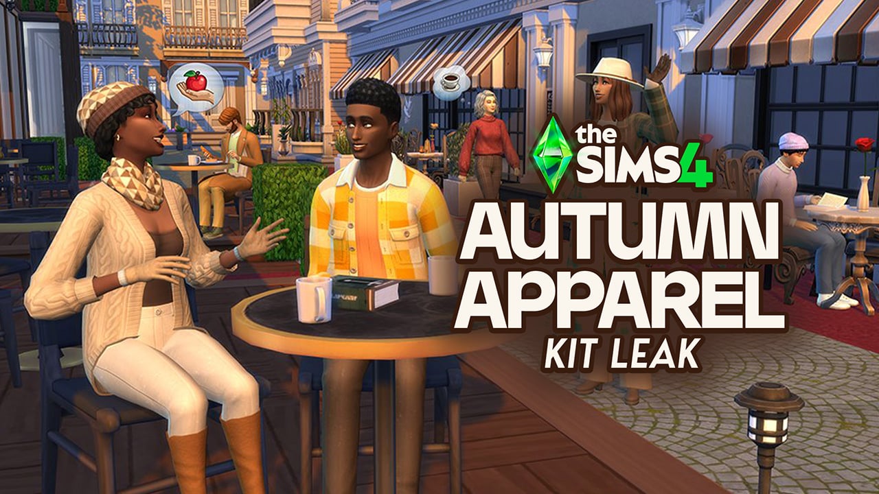 simscommunity.info