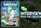 Simstalgia Interview FI