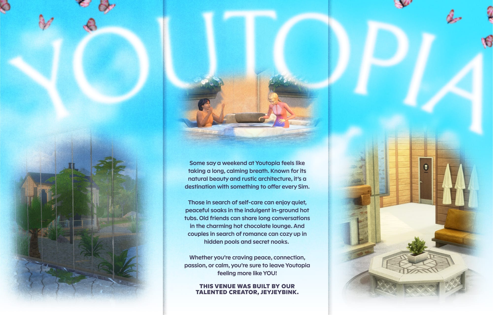 Welcome To... Summer Expansion Pack - Board Game Add-On For 1-50 Players, Ages 10+ - View #10