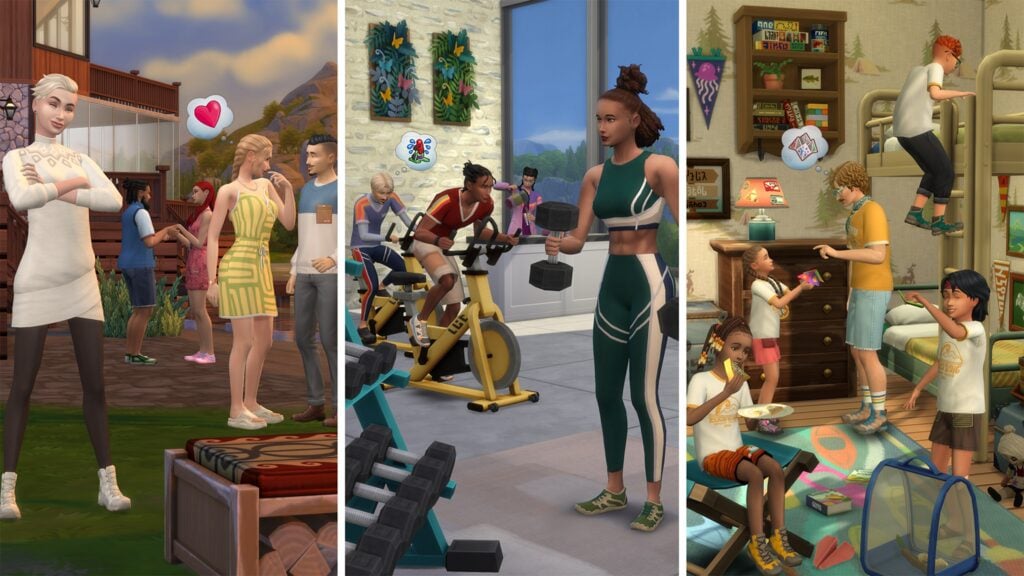 Official The Sims 4 Adventure Awaits Features and Assets 4 TS4 EP20 OFFICIAL SCREENS 01 003 16X9
