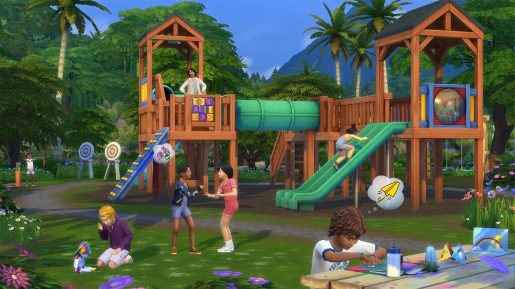 Official The Sims 4 Adventure Awaits Features and Assets 3 TS4 EP20 OFFICIAL SCREENS 02 002 16x9
