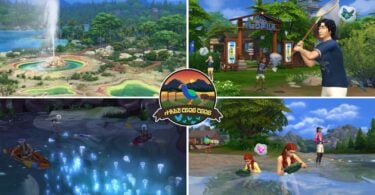 TS4 EP20 OFFICIAL SCREENS 04 002 16x9
