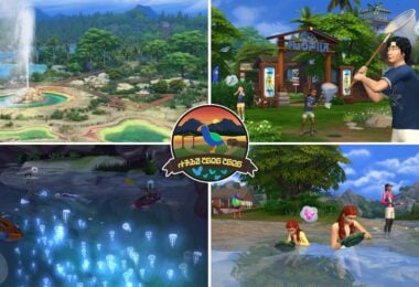 TS4 EP20 OFFICIAL SCREENS 04 002 16x9