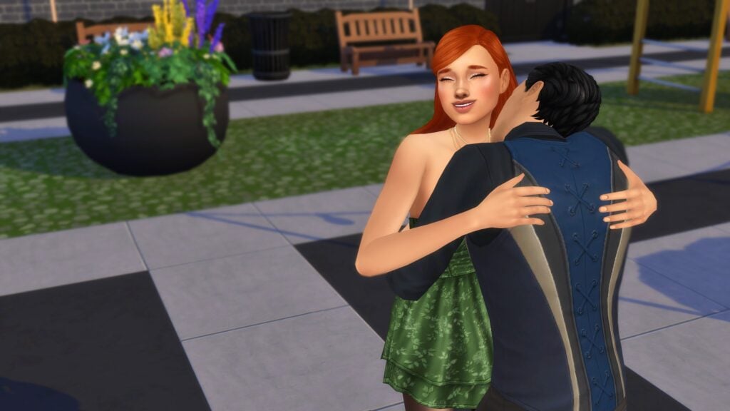 TS4 x64 2025 09 15 10 52 42 928