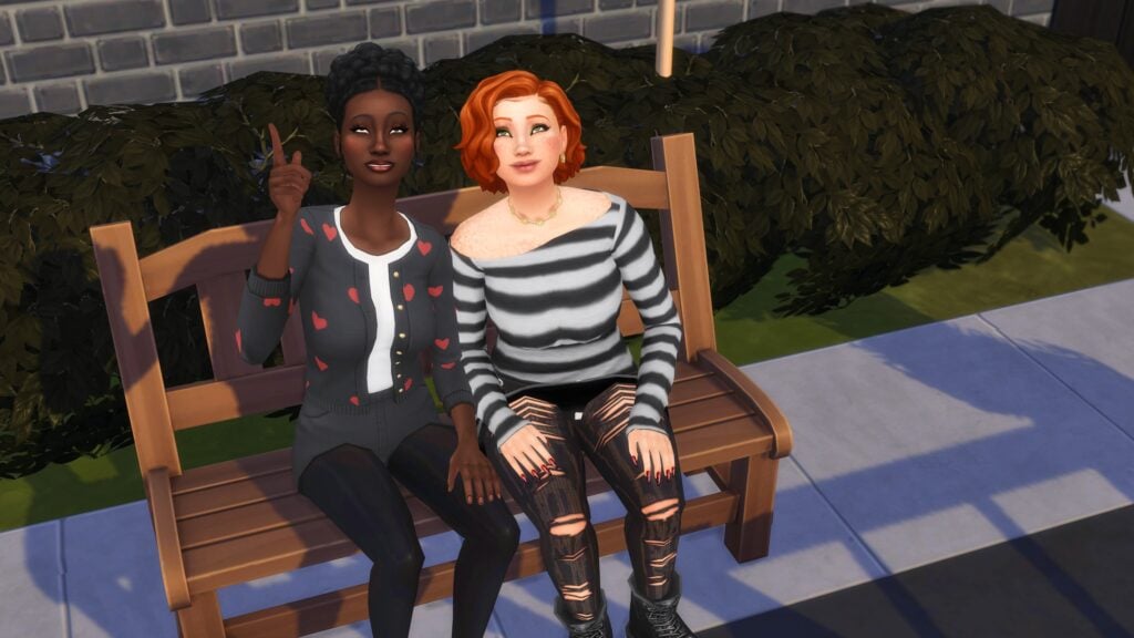 TS4 x64 2025 09 15 10 53 23 767
