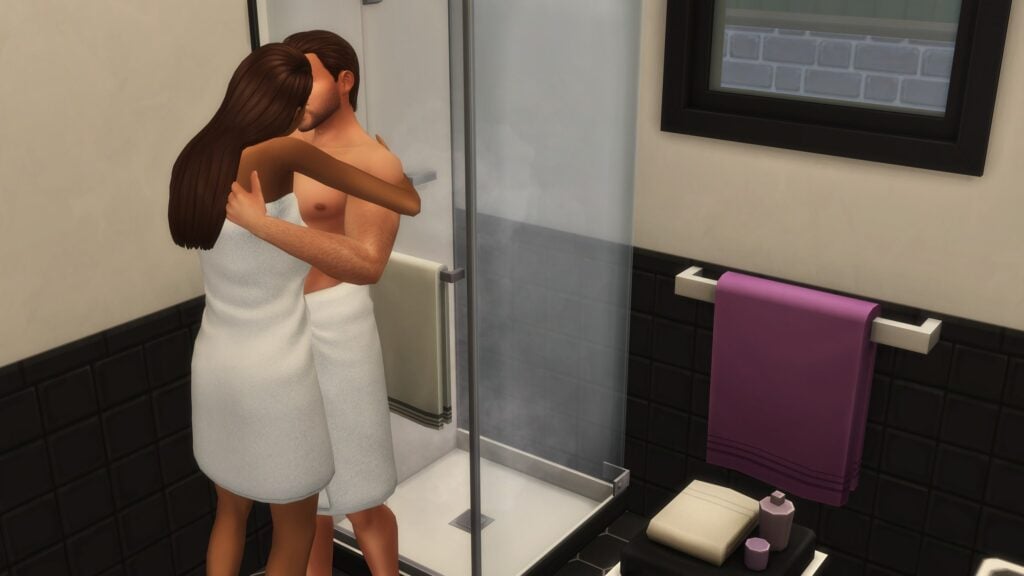 TS4 x64 2025 09 15 10 54 56 595