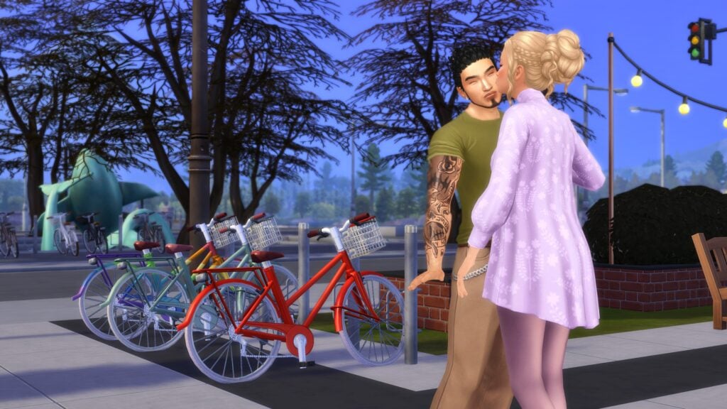 TS4 x64 2025 09 15 10 58 44 275