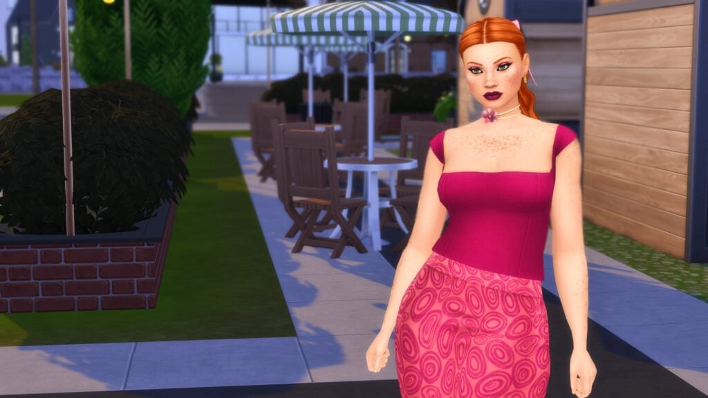 TS4 x64 2025 09 15 11 25 21 392