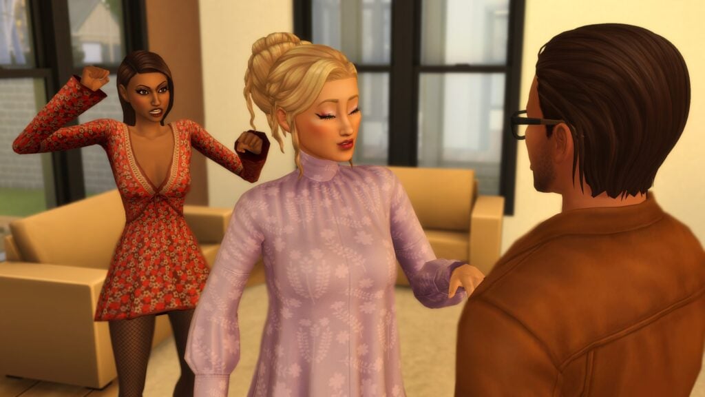 TS4 x64 2025 09 15 11 29 37 984
