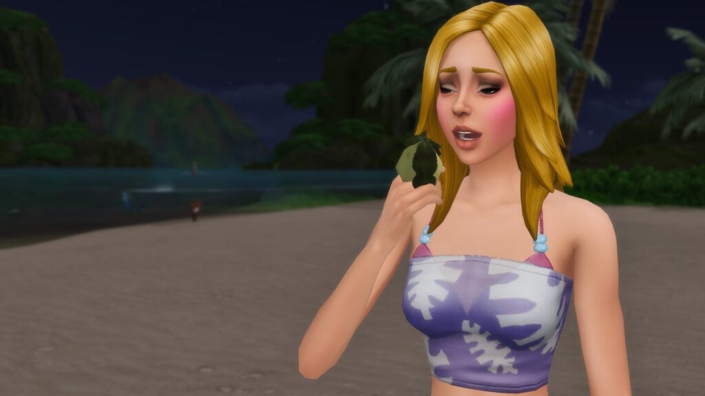 GUIDE: The Sims 4 Expanded Mermaids Mod by SpinningPlumbobs 3 TS4 x64 2025 09 15 12 07 08 485