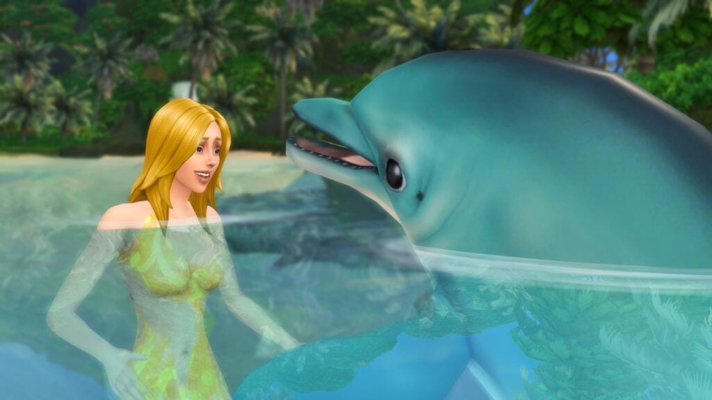 GUIDE: The Sims 4 Expanded Mermaids Mod by SpinningPlumbobs 4 TS4 x64 2025 09 15 12 11 35 073