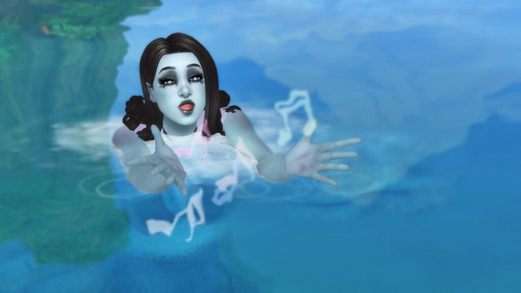 GUIDE: The Sims 4 Expanded Mermaids Mod by SpinningPlumbobs 6 TS4 x64 2025 09 15 12 21 26 347