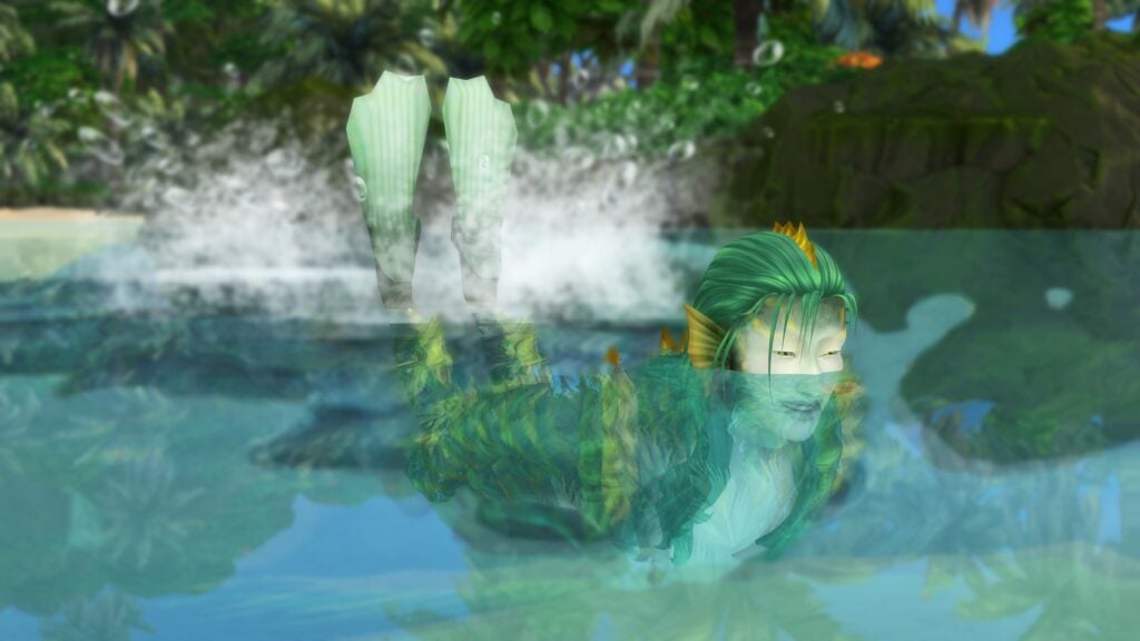 GUIDE: The Sims 4 Expanded Mermaids Mod by SpinningPlumbobs 19 TS4 x64 2025 09 15 12 23 00 768