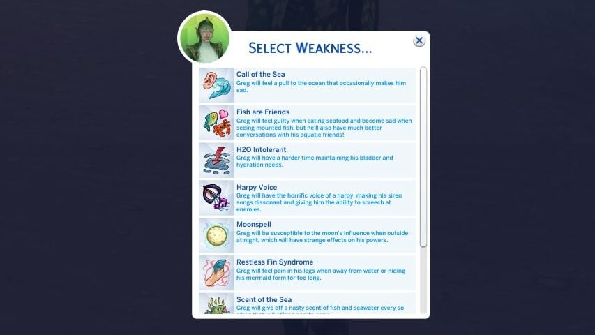GUIDE: The Sims 4 Expanded Mermaids Mod by SpinningPlumbobs 10 TS4 x64 2025 09 15 13 41 41 106 edited