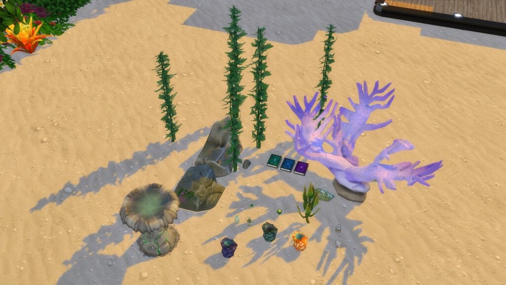 GUIDE: The Sims 4 Expanded Mermaids Mod by SpinningPlumbobs 23 TS4 x64 2025 09 15 13 51 45 918 1