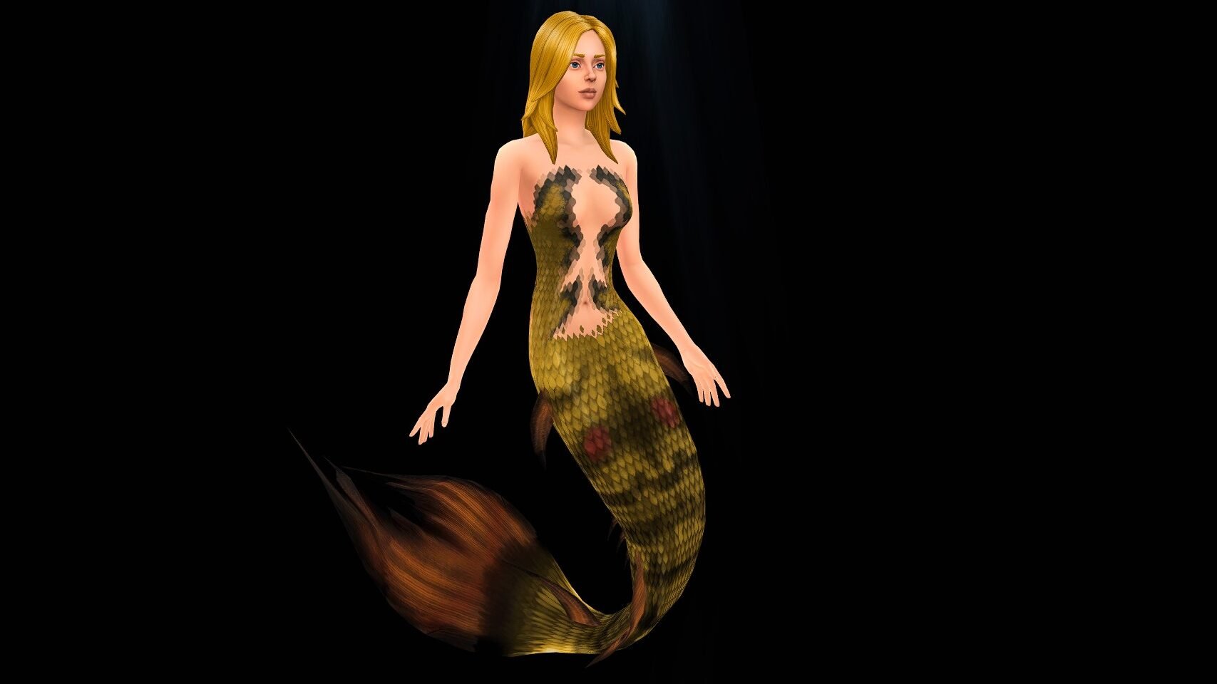 GUIDE: The Sims 4 Expanded Mermaids Mod by SpinningPlumbobs 26 TS4 x64 2025 09 15 13 55 06 769 1 edited