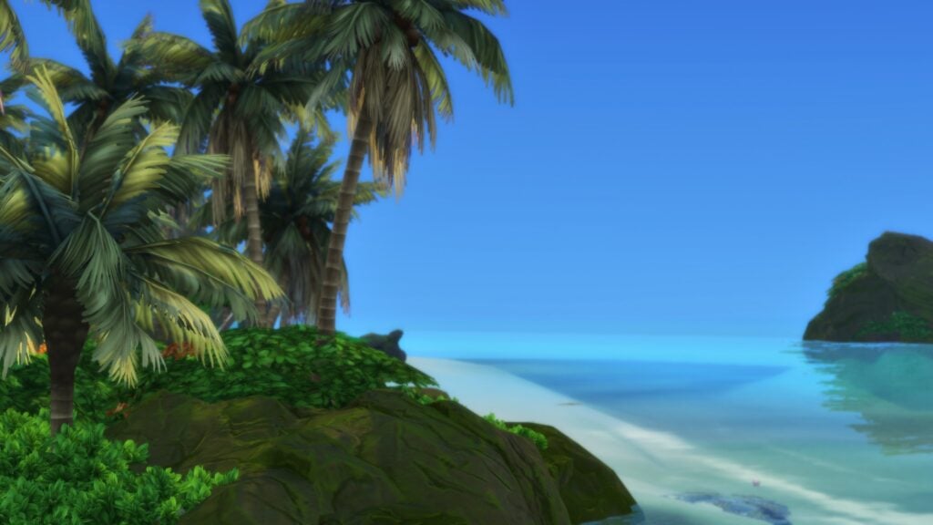 GUIDE: The Sims 4 Expanded Mermaids Mod by SpinningPlumbobs 22 TS4 x64 2025 09 15 14 08 28 139