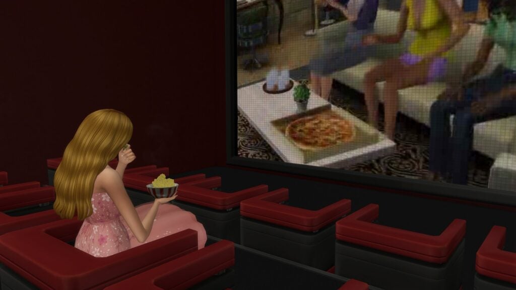 TS4 x64 2025 09 17 15 11 00