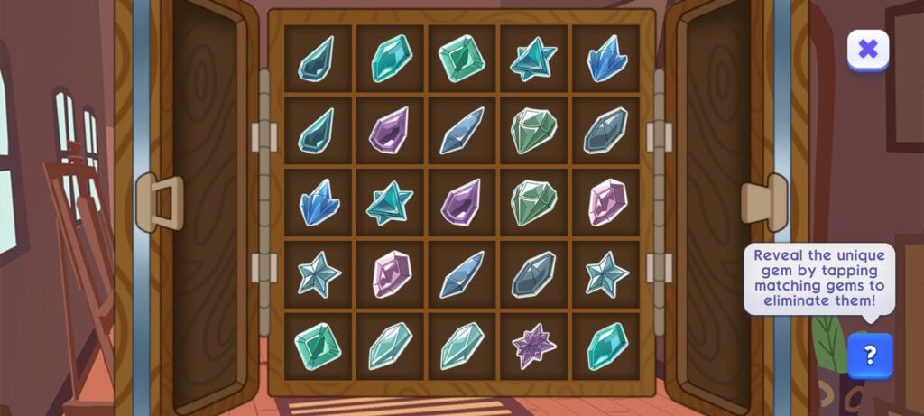 The Current State of The Sims Project Stories 13 TSTownStories 12