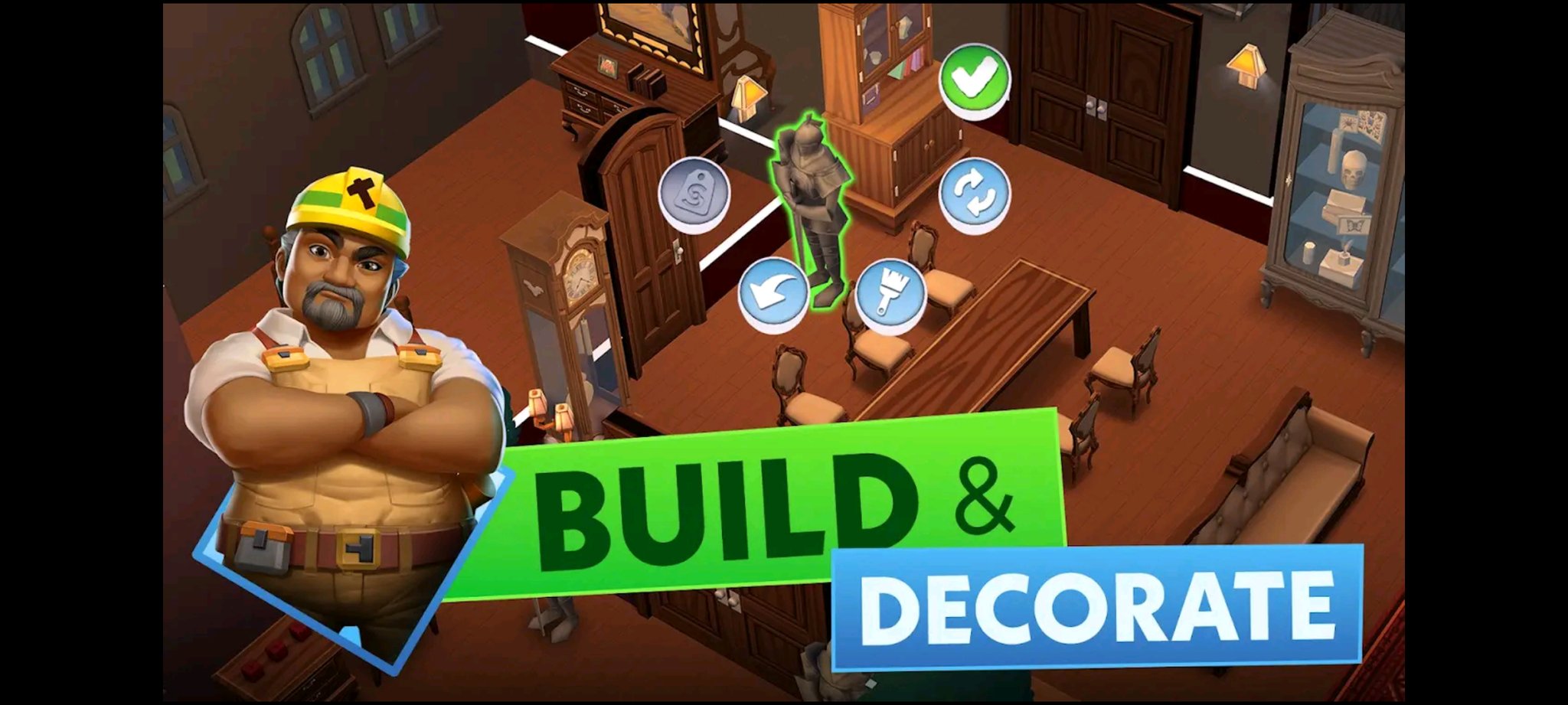 The Current State of The Sims Project Stories 3 TSTownStories 3