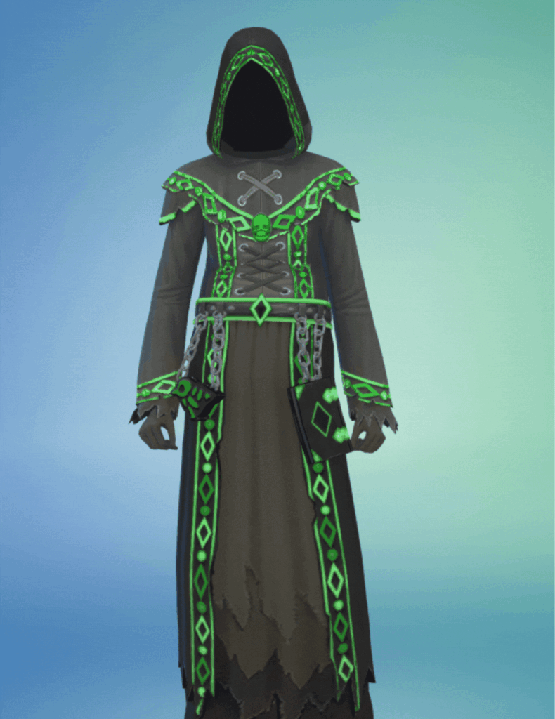Untitled design