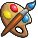 artsncrafts