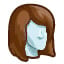 brownhair