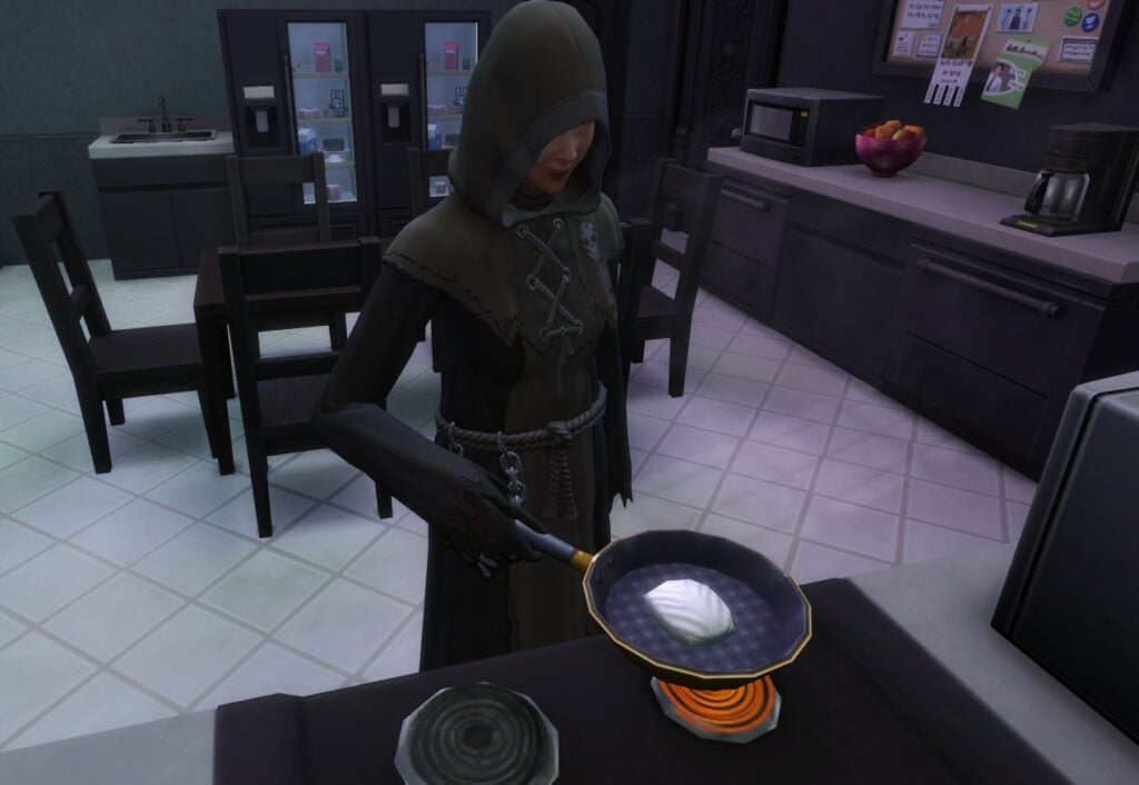cooking grimbrosia 2