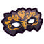 costumes