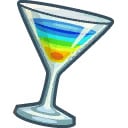 drinkmaking