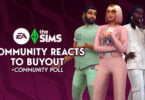 ea sims buyout fi