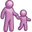 familymotivated