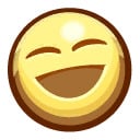 funny