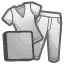grayoutfit