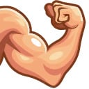 healthnsports